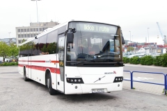 Sorlandsruta16VolvoB12M8700