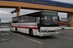 Sorlandsruta18VolvoB10BCarrusVega