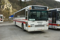 Sorlandsruta29VolvoB10MVestLiner320