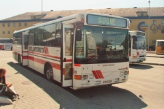 Sorlandsruta313VolvoB10BVestLiner310