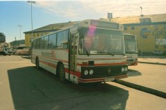 Sorlandsruta326VolvoB10MRepstad