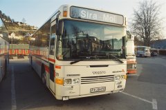 Sorlandsruta329VolvoB10MVestLiner320