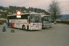 Sorlandsruta331ScaniaK113VestAmbassador345