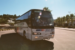 Sorlandsruta333VolvoB12-420Carrus502