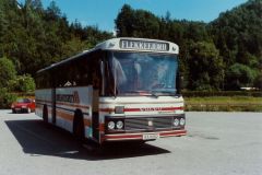 Sorlandsruta348VolvoB10MRepstad