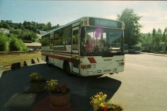 Sorlandsruta361VolvoB6VestLiner310