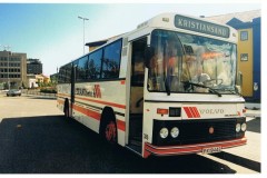 Sorlandsruta386VolvoB10MRepstad