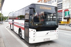 Sorlandsruta46VolvoB12BVestContrast