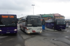 Sorlandsruta53VolvoB10BVestAmbassador340