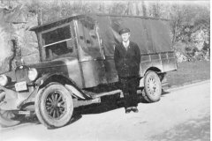 KnutHelleChevroletcaca.1927