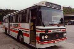 buss3672