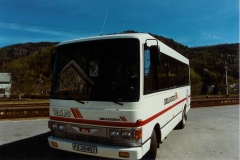 buss5332