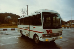 buss534