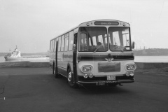 TK_divbuss1-071