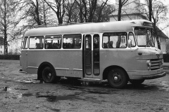 TK_divbuss1-091