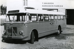 TK_rakkestad_002